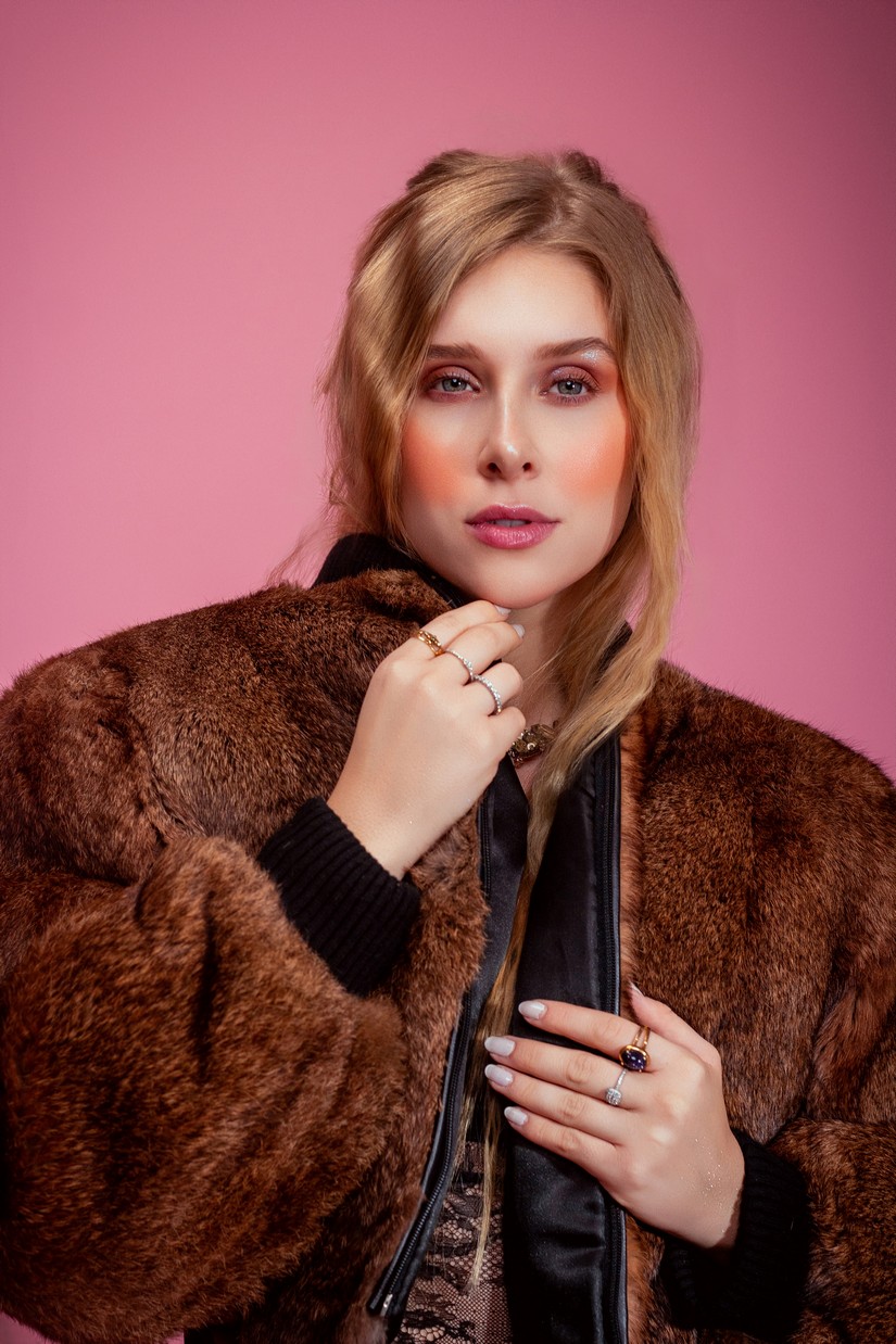  Marcela Lopes Revista Portfolio (15)